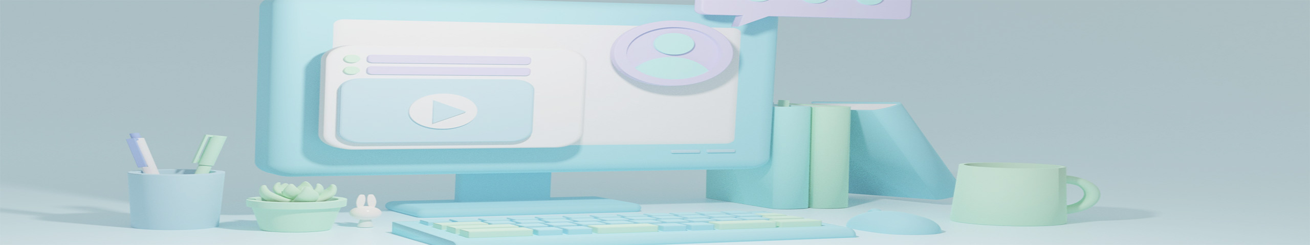 ライフハック生活術 - Chie's Research -
